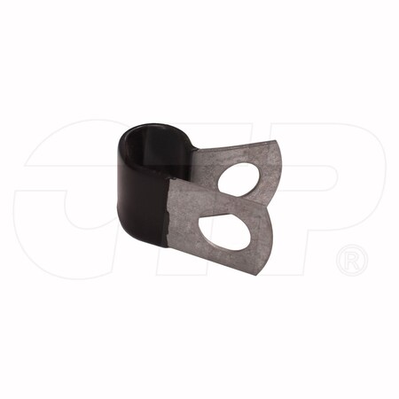 Aic Replacement Parts Clip Fits Caterpillar Models 2B3243